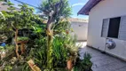 Foto 18 de Casa com 3 Quartos à venda, 108m² em Jardim Independência, Campinas
