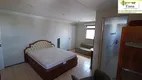 Foto 12 de Apartamento com 3 Quartos à venda, 148m² em Aldeota, Fortaleza