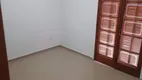 Foto 6 de Casa com 3 Quartos à venda, 320m² em Jardim do Lago, Jundiaí