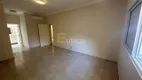 Foto 39 de Casa com 4 Quartos para alugar, 321m² em Condominio Vale do Itamaraca, Valinhos