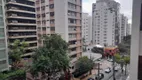 Foto 4 de Apartamento com 2 Quartos à venda, 67m² em Jardins, São Paulo