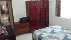 Foto 13 de Casa com 3 Quartos à venda, 130m² em Nova Mirim, Praia Grande