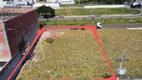 Foto 17 de Lote/Terreno à venda, 636m² em Parque Ortolandia, Hortolândia