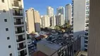 Foto 11 de Apartamento com 2 Quartos à venda, 72m² em Vila Olímpia, São Paulo