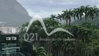 Foto 30 de Cobertura com 3 Quartos à venda, 176m² em Jardim Botânico, Rio de Janeiro
