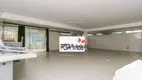 Foto 15 de Ponto Comercial para venda ou aluguel, 840m² em Passo D areia, Porto Alegre