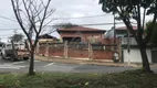 Foto 14 de Imóvel Comercial com 1 Quarto para alugar, 217m² em Vila Marieta, Campinas