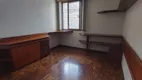 Foto 10 de Casa com 3 Quartos à venda, 235m² em Vila Libanesa, São Paulo