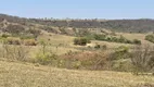 Foto 3 de Fazenda/Sítio com 3 Quartos à venda, 75m² em Area Rural de Marilia, Marília