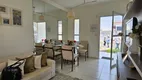 Foto 12 de Casa de Condomínio com 3 Quartos à venda, 73m² em Tarumã Açu, Manaus