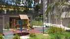 Foto 21 de Apartamento com 2 Quartos à venda, 44m² em Jardim Pirituba, São Paulo