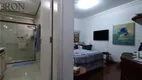 Foto 23 de Apartamento com 4 Quartos à venda, 280m² em Vila Regente Feijó, São Paulo