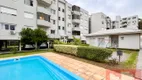 Foto 2 de Apartamento com 2 Quartos à venda, 77m² em Humaitá, Bento Gonçalves