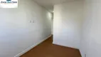 Foto 8 de Apartamento com 2 Quartos à venda, 54m² em Jardim Caboré, São Paulo