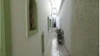 Foto 12 de Casa com 3 Quartos à venda, 270m² em Vila Barbosa, São Paulo