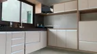Foto 10 de Casa de Condomínio com 3 Quartos à venda, 170m² em Parque Olívio Franceschini, Hortolândia