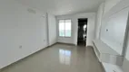 Foto 13 de Apartamento com 4 Quartos à venda, 248m² em Guararapes, Fortaleza