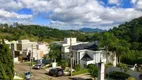 Foto 15 de Casa de Condomínio com 4 Quartos à venda, 365m² em Alphaville, Santana de Parnaíba