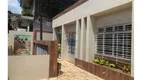 Foto 29 de Casa com 3 Quartos à venda, 200m² em Centro Jaboatao, Jaboatão dos Guararapes