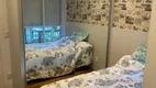 Foto 17 de Apartamento com 2 Quartos à venda, 118m² em Baeta Neves, São Bernardo do Campo