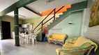 Foto 16 de Casa com 3 Quartos à venda, 252m² em Fazenda, Itajaí