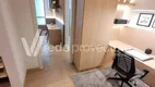 Foto 20 de Apartamento com 3 Quartos à venda, 115m² em Cambuí, Campinas