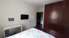 Foto 11 de Apartamento com 4 Quartos à venda, 190m² em Funcionários, Belo Horizonte