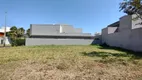 Foto 2 de Lote/Terreno à venda, 350m² em Residencial Estância dos Ipês, Uberaba