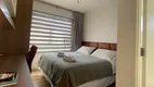 Foto 14 de Apartamento com 2 Quartos à venda, 69m² em Brooklin, São Paulo