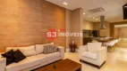 Foto 29 de Apartamento com 1 Quarto à venda, 86m² em Bela Vista, São Paulo