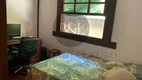 Foto 10 de Casa de Condomínio com 4 Quartos à venda, 230m² em Itaipava, Petrópolis