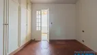 Foto 23 de Casa com 3 Quartos para venda ou aluguel, 180m² em Pompeia, São Paulo