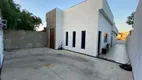 Foto 4 de Casa com 3 Quartos à venda, 290m² em Santa Amélia, Belo Horizonte