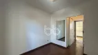 Foto 16 de Apartamento com 1 Quarto à venda, 60m² em Cambuí, Campinas