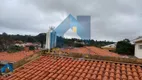 Foto 17 de Casa com 3 Quartos à venda, 200m² em Brooklin, São Paulo