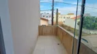 Foto 17 de Apartamento com 2 Quartos à venda, 72m² em Itajubá, Barra Velha