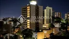 Foto 29 de Apartamento com 2 Quartos à venda, 101m² em Auxiliadora, Porto Alegre