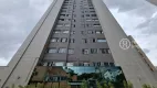 Foto 2 de Cobertura com 2 Quartos para alugar, 132m² em Vila Paris, Belo Horizonte