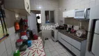 Foto 9 de Apartamento com 2 Quartos à venda, 65m² em Vila Belmiro, Santos