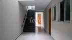 Foto 8 de Apartamento com 1 Quarto para alugar, 25m² em Mandaqui, São Paulo