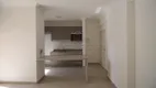 Foto 4 de Apartamento com 2 Quartos para alugar, 90m² em Estância Matinha, São José do Rio Preto