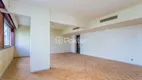 Foto 5 de Apartamento com 3 Quartos à venda, 245m² em Independência, Porto Alegre