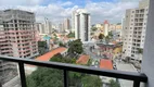 Foto 19 de Apartamento com 2 Quartos à venda, 94m² em Centro, Osasco