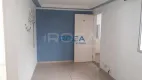 Foto 10 de Apartamento com 2 Quartos à venda, 42m² em Distrito Industrial Miguel Abdelnur, São Carlos