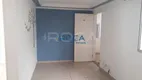 Foto 10 de Apartamento com 2 Quartos à venda, 43m² em Distrito Industrial Miguel Abdelnur, São Carlos