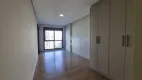 Foto 11 de Apartamento com 3 Quartos para alugar, 197m² em América, Joinville