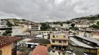 Foto 29 de Sobrado com 3 Quartos à venda, 238m² em Vitorino Braga, Juiz de Fora