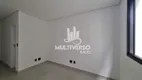 Foto 9 de Casa com 4 Quartos à venda, 290m² em Boqueirão, Santos