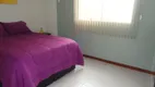 Foto 11 de Apartamento com 3 Quartos à venda, 109m² em Morada do Castelo, Resende