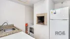 Foto 35 de Apartamento com 1 Quarto à venda, 52m² em Rio Branco, Porto Alegre